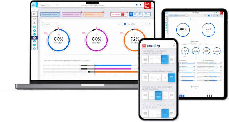 engagement-survey-insights-tool
